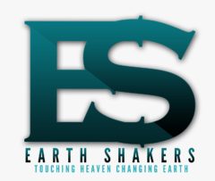 Earth Shakers