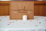 The Wedding Guest List 1: Does God Change His Mind?
